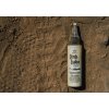 Mazivo na retez Peatys Link Lube Dry 120ml 1