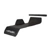 Podlozka do auta Hiplok Rideshield 1