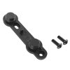 Základna Fidlock Twist s magnety na rám