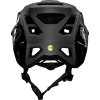 FOX Head Speedframe Pro MTB Helm 26801 001 5