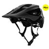 FOX Head Speedframe Pro MTB Helm 26801 001 N