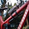 Fidlock New Unibase 590 5