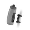 Fidlock New Unibase 590