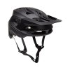 Helma Fox Speedframe Solid, Black