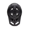 Helma Fox Speedframe Solid, Black