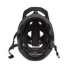 Helma Fox Speedframe Solid, Black