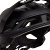 Helma Fox Speedframe Solid, Black