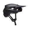 Helma Fox Speedframe Solid, Black