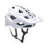 Helma Fox Speedframe Solid, White
