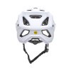 Helma Fox Speedframe Solid, White