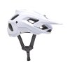 Helma Fox Speedframe Solid, White