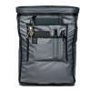 Buildout BG 387 BLK 1