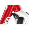 High Res GO 1 Limiter woom red Detail