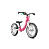 High Res GO 1 Perspective View hot pink Product