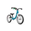 High Res GO 1 Perspective View metallic blue Product