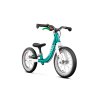 High Res GO 1 Perspective View USA metallic turquoise Product