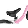 GO 1 Saddle Powder Pink USA Detail