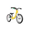High Res GO 1 Perspective View USA vibrant yellow Product