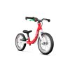 High Res GO 1 Perspective View USA woom red Product