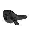 High Res GO 1 Saddle Bottom View Detail