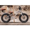 Lehké dětské kolo Early Rider 14