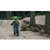 Lehké dětské kolo Early Rider 14