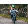 Lehké dětské kolo Early Rider Belter 16