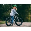 Lehké dětské kolo Early Rider Belter 16