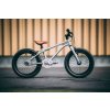 Lehké dětské kolo Early Rider Belter 16