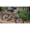 Lehké dětské kolo Early Rider Belter 24