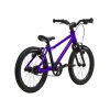 detske lehké kolo rascal 16 amethyst ltd