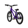 detske lehké kolo rascal 16 amethyst ltd