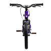 detske lehké kolo rascal 16 amethyst ltd