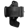 drzak daysaver cradle frame mount