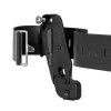 drzak daysaver cradle frame mount