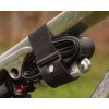 drzak daysaver cradle frame mount