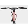 detske-horske-kolo-cannondale-trail-plus-20-salmon
