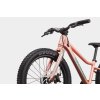 detske-horske-kolo-cannondale-trail-plus-20-salmon