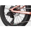 detske-horske-kolo-cannondale-trail-plus-20-salmon