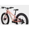 detske-horske-kolo-cannondale-trail-plus-20-salmon