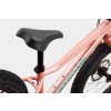 detske-horske-kolo-cannondale-trail-plus-20-salmon