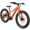 detske-horske-kolo-cannondale-trail-plus-20-orange