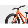 detske-horske-kolo-cannondale-trail-plus-20-orange