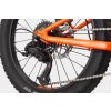detske-horske-kolo-cannondale-trail-plus-20-orange