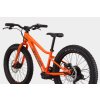 detske-horske-kolo-cannondale-trail-plus-20-orange