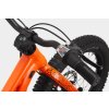 detske-horske-kolo-cannondale-trail-plus-20-orange