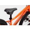 detske-horske-kolo-cannondale-trail-plus-20-orange