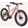 detske-horske-kolo-cannondale-trail-plus-20-salmon