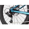 detske-horske-kolo-cannondale-trail-plus-24-deep-teal