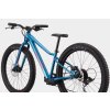 detske-horske-kolo-cannondale-trail-plus-24-deep-teal